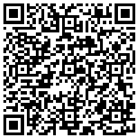 QR Code for bitcoin:bitcoin:bitcoin:bitcoin:bitcoin:bitcoin:bitcoin:bitcoin:bitcoin:dash:Xcha2TaKJUDkkLrC1qBzwF3XMfU8ihP44B