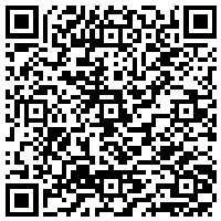 QR Code for bitcoin:bitcoin:bitcoin:bitcoin:bitcoin:bitcoin:bitcoin:bitcoin:bitcoin:dash:XchabgJidSNWptTEricdBggSETh2Yo1cYP