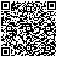 QR Code for bitcoin:bitcoin:bitcoin:bitcoin:bitcoin:bitcoin:bitcoin:bitcoin:bitcoin:dash:XchcabG2pXQr67uQDacX9vsZAvdo5NJQv6