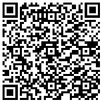 QR Code for bitcoin:bitcoin:bitcoin:bitcoin:bitcoin:bitcoin:bitcoin:bitcoin:bitcoin:dash:XchcdRb6qLjrXPW4mSfTPLQ2khjhhhbzSP