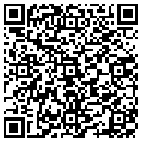 QR Code for bitcoin:bitcoin:bitcoin:bitcoin:bitcoin:bitcoin:bitcoin:bitcoin:bitcoin:dash:XchdKKPF7x1gEozPAbGPVwPyMPSL63mRTF