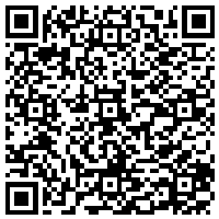 QR Code for bitcoin:bitcoin:bitcoin:bitcoin:bitcoin:bitcoin:bitcoin:bitcoin:bitcoin:dash:XchdaWSScP64nk8YvmVGe46KL832S5HExz