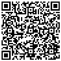 QR Code for bitcoin:bitcoin:bitcoin:bitcoin:bitcoin:bitcoin:bitcoin:bitcoin:bitcoin:dash:Xchdi5PE1AeBe51FE4CGerkddRaqT73tyB