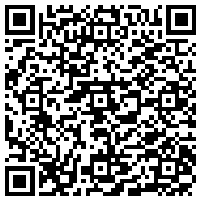 QR Code for bitcoin:bitcoin:bitcoin:bitcoin:bitcoin:bitcoin:bitcoin:bitcoin:bitcoin:dash:XchdqzYHHXTASdSCVEt86sqB3hxubXFuMe