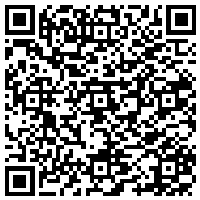 QR Code for bitcoin:bitcoin:bitcoin:bitcoin:bitcoin:bitcoin:bitcoin:bitcoin:bitcoin:dash:Xchdu3jTnEVHDRPd5gK2wDR4o1tmtbWBCB