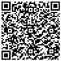 QR Code for bitcoin:bitcoin:bitcoin:bitcoin:bitcoin:bitcoin:bitcoin:bitcoin:bitcoin:dash:XcheZzxwxU3eUVYFPtMJebnf4MPH1fNqze