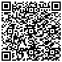 QR Code for bitcoin:bitcoin:bitcoin:bitcoin:bitcoin:bitcoin:bitcoin:bitcoin:bitcoin:dash:XcheoSPTfvjDR2TDfziCZm3ZT3eF3SYh5V