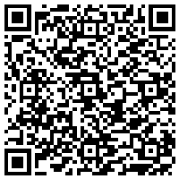 QR Code for bitcoin:bitcoin:bitcoin:bitcoin:bitcoin:bitcoin:bitcoin:bitcoin:bitcoin:dash:XchfCBpa7gCYrtBJhDAX3UbpbP3DCx5Xn4