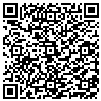 QR Code for bitcoin:bitcoin:bitcoin:bitcoin:bitcoin:bitcoin:bitcoin:bitcoin:bitcoin:dash:XchfFGU2s23javoSZHMFNPhPTMsd7osNoR