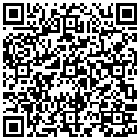 QR Code for bitcoin:bitcoin:bitcoin:bitcoin:bitcoin:bitcoin:bitcoin:bitcoin:bitcoin:dash:XchghbEHzJZZkuP7wx8aAM56DXBfF7fkr9