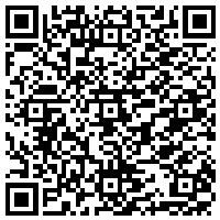 QR Code for bitcoin:bitcoin:bitcoin:bitcoin:bitcoin:bitcoin:bitcoin:bitcoin:bitcoin:dash:XchgnrwNevwjkrtKVpu2GfkXHgQAL6ucnB