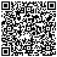 QR Code for bitcoin:bitcoin:bitcoin:bitcoin:bitcoin:bitcoin:bitcoin:bitcoin:bitcoin:dash:XchmEProoNpitzCK2vqS2wcmA3AEz8o1Mw