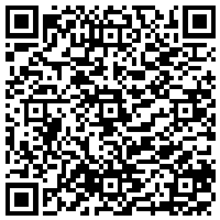 QR Code for bitcoin:bitcoin:bitcoin:bitcoin:bitcoin:bitcoin:bitcoin:bitcoin:bitcoin:dash:XchnDjscPWk43MAGM4XFbGrSyDxpfm9VxY