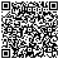 QR Code for bitcoin:bitcoin:bitcoin:bitcoin:bitcoin:bitcoin:bitcoin:bitcoin:bitcoin:dash:XchoSTivWFNf3LqhfUiHyZhYMeFDx4TVZu