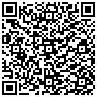 QR Code for bitcoin:bitcoin:bitcoin:bitcoin:bitcoin:bitcoin:bitcoin:bitcoin:bitcoin:dash:XchpTxpgHA5VFnvxv42hM4wNE5gjZspx2H