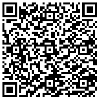 QR Code for bitcoin:bitcoin:bitcoin:bitcoin:bitcoin:bitcoin:bitcoin:bitcoin:bitcoin:dash:XchpXGuUfPThX8m5UMYbD3f4R2fFhKxBe5