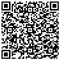 QR Code for bitcoin:bitcoin:bitcoin:bitcoin:bitcoin:bitcoin:bitcoin:bitcoin:bitcoin:dash:XchpwPiLpP8chngmVtPyxZmfnJaV9PmY1S