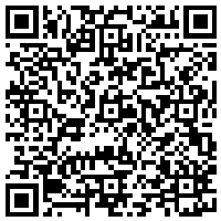 QR Code for bitcoin:bitcoin:bitcoin:bitcoin:bitcoin:bitcoin:bitcoin:bitcoin:bitcoin:dash:XchqB3h4SC1SDpZ2HrCuyXEXLExGQsRgLM