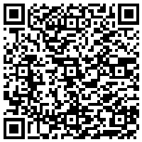 QR Code for bitcoin:bitcoin:bitcoin:bitcoin:bitcoin:bitcoin:bitcoin:bitcoin:bitcoin:dash:XchsahaXfo81w53LihJxXMmpjMMvs86amd