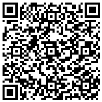 QR Code for bitcoin:bitcoin:bitcoin:bitcoin:bitcoin:bitcoin:bitcoin:bitcoin:bitcoin:dash:Xcht62X8YEEKCBJQkXxYuLxXSY9T7ymP8C