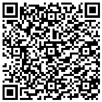 QR Code for bitcoin:bitcoin:bitcoin:bitcoin:bitcoin:bitcoin:bitcoin:bitcoin:bitcoin:dash:XchvZ5H5ZF32YoWcQcWXFJ7kfVvRasFry3