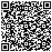 QR Code for bitcoin:bitcoin:bitcoin:bitcoin:bitcoin:bitcoin:bitcoin:bitcoin:bitcoin:dash:Xchvp8E6dk1tnQjkDaqpcjQLbqeMoXgbf9