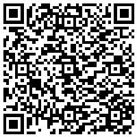 QR Code for bitcoin:bitcoin:bitcoin:bitcoin:bitcoin:bitcoin:bitcoin:bitcoin:bitcoin:dash:XchvrbNecXPkVLcEF7Bm88V9gtcAfBFSFF
