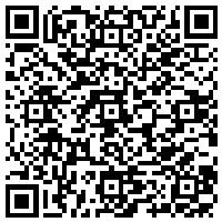 QR Code for bitcoin:bitcoin:bitcoin:bitcoin:bitcoin:bitcoin:bitcoin:bitcoin:bitcoin:dash:XchygRdnTbDqmpX9jYDAaL9egSE6AwtBMS