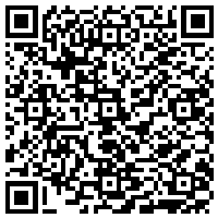 QR Code for bitcoin:bitcoin:bitcoin:bitcoin:bitcoin:bitcoin:bitcoin:bitcoin:bitcoin:dash:Xci3MEi2xJogVi9ma1eKW5duLD91SnGeHw