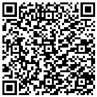 QR Code for bitcoin:bitcoin:bitcoin:bitcoin:bitcoin:bitcoin:bitcoin:bitcoin:bitcoin:dash:Xci3eUm4NPdFDZFu8sZD82uUpnMafHaRyo