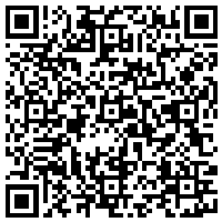 QR Code for bitcoin:bitcoin:bitcoin:bitcoin:bitcoin:bitcoin:bitcoin:bitcoin:bitcoin:dash:Xci479zFdUUo7MFGdgsz5NP2GdRNKmEsaW