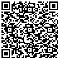 QR Code for bitcoin:bitcoin:bitcoin:bitcoin:bitcoin:bitcoin:bitcoin:bitcoin:bitcoin:dash:Xci54dP3GAca2zJZCKgrp4f5SLxrh8eXDe