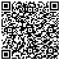 QR Code for bitcoin:bitcoin:bitcoin:bitcoin:bitcoin:bitcoin:bitcoin:bitcoin:bitcoin:dash:Xci5QnzoNL9JMZRFsfaFet3CDBLbqKfm7c