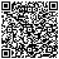 QR Code for bitcoin:bitcoin:bitcoin:bitcoin:bitcoin:bitcoin:bitcoin:bitcoin:bitcoin:dash:Xci8ef5R1TPwJWvUXbAcbybT82KkhGEyVP