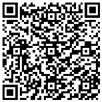 QR Code for bitcoin:bitcoin:bitcoin:bitcoin:bitcoin:bitcoin:bitcoin:bitcoin:bitcoin:dash:Xci9UzLTkcMkHbMyjdNEXD6LLaWjWWa8ha