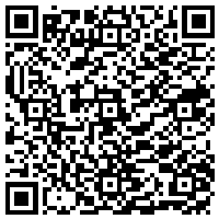 QR Code for bitcoin:bitcoin:bitcoin:bitcoin:bitcoin:bitcoin:bitcoin:bitcoin:bitcoin:dash:XciACKLR2QNLQjLPuqbrmXfqbyJBxdnUoc