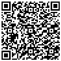 QR Code for bitcoin:bitcoin:bitcoin:bitcoin:bitcoin:bitcoin:bitcoin:bitcoin:bitcoin:dash:XciAcjXfAnt8Pd3LEhVtjes2yju87tkxt1