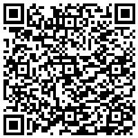 QR Code for bitcoin:bitcoin:bitcoin:bitcoin:bitcoin:bitcoin:bitcoin:bitcoin:bitcoin:dash:XciBdnijP7ZFmVavWsbaVUqoZgJsMTD4GX