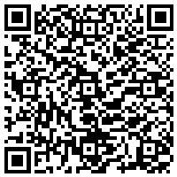QR Code for bitcoin:bitcoin:bitcoin:bitcoin:bitcoin:bitcoin:bitcoin:bitcoin:bitcoin:dash:XciBnHuZRZdoGLZdsc5xe8UUnaZXBUFRXm