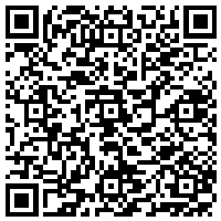 QR Code for bitcoin:bitcoin:bitcoin:bitcoin:bitcoin:bitcoin:bitcoin:bitcoin:bitcoin:dash:XciEmhsFTHSHm6ViCSF44taeEpzeqgyhaq