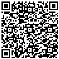 QR Code for bitcoin:bitcoin:bitcoin:bitcoin:bitcoin:bitcoin:bitcoin:bitcoin:bitcoin:dash:XciExrPiHspA2KyjygVPdAwpwmhNkJkdSC