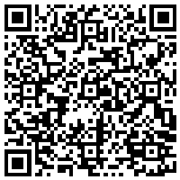 QR Code for bitcoin:bitcoin:bitcoin:bitcoin:bitcoin:bitcoin:bitcoin:bitcoin:bitcoin:dash:XciEzPyWo4rtYbH8nDkrLixVzxM3JrwXKQ