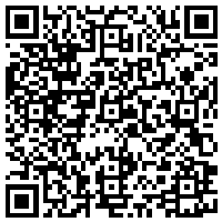 QR Code for bitcoin:bitcoin:bitcoin:bitcoin:bitcoin:bitcoin:bitcoin:bitcoin:bitcoin:dash:XciFcVCU9BfEfPVdtePjhABGPzqHf1jPnV