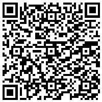 QR Code for bitcoin:bitcoin:bitcoin:bitcoin:bitcoin:bitcoin:bitcoin:bitcoin:bitcoin:dash:XciGX6B23dZ9gne3Yadwn2xtGdVViP8JSi