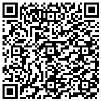 QR Code for bitcoin:bitcoin:bitcoin:bitcoin:bitcoin:bitcoin:bitcoin:bitcoin:bitcoin:dash:XciHU7AVpFQSBHWs7pejAzKTnFEp8zBNTZ