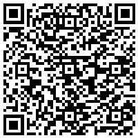 QR Code for bitcoin:bitcoin:bitcoin:bitcoin:bitcoin:bitcoin:bitcoin:bitcoin:bitcoin:dash:XciJa57ygoi6SVC7cQmMBboF7cCoZauZ4b