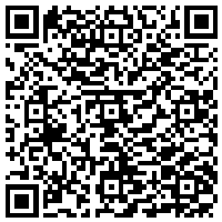 QR Code for bitcoin:bitcoin:bitcoin:bitcoin:bitcoin:bitcoin:bitcoin:bitcoin:bitcoin:dash:XciLZ7xCsi4s6vYjhA3kfPBYmJgZQGiDFK
