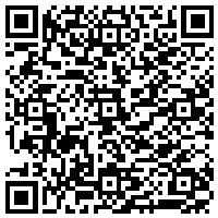 QR Code for bitcoin:bitcoin:bitcoin:bitcoin:bitcoin:bitcoin:bitcoin:bitcoin:bitcoin:dash:XciPWALtZCTTC2DNdj97BYgeVfDsx4KWn6