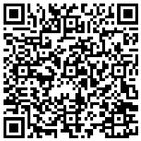 QR Code for bitcoin:bitcoin:bitcoin:bitcoin:bitcoin:bitcoin:bitcoin:bitcoin:bitcoin:dash:XciRPbubEyncYaDyctvnFtEH4BUFjKwNf8