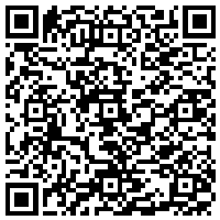 QR Code for bitcoin:bitcoin:bitcoin:bitcoin:bitcoin:bitcoin:bitcoin:bitcoin:bitcoin:dash:XciSCWStUknfVAuMy34142snU2P6N7den5